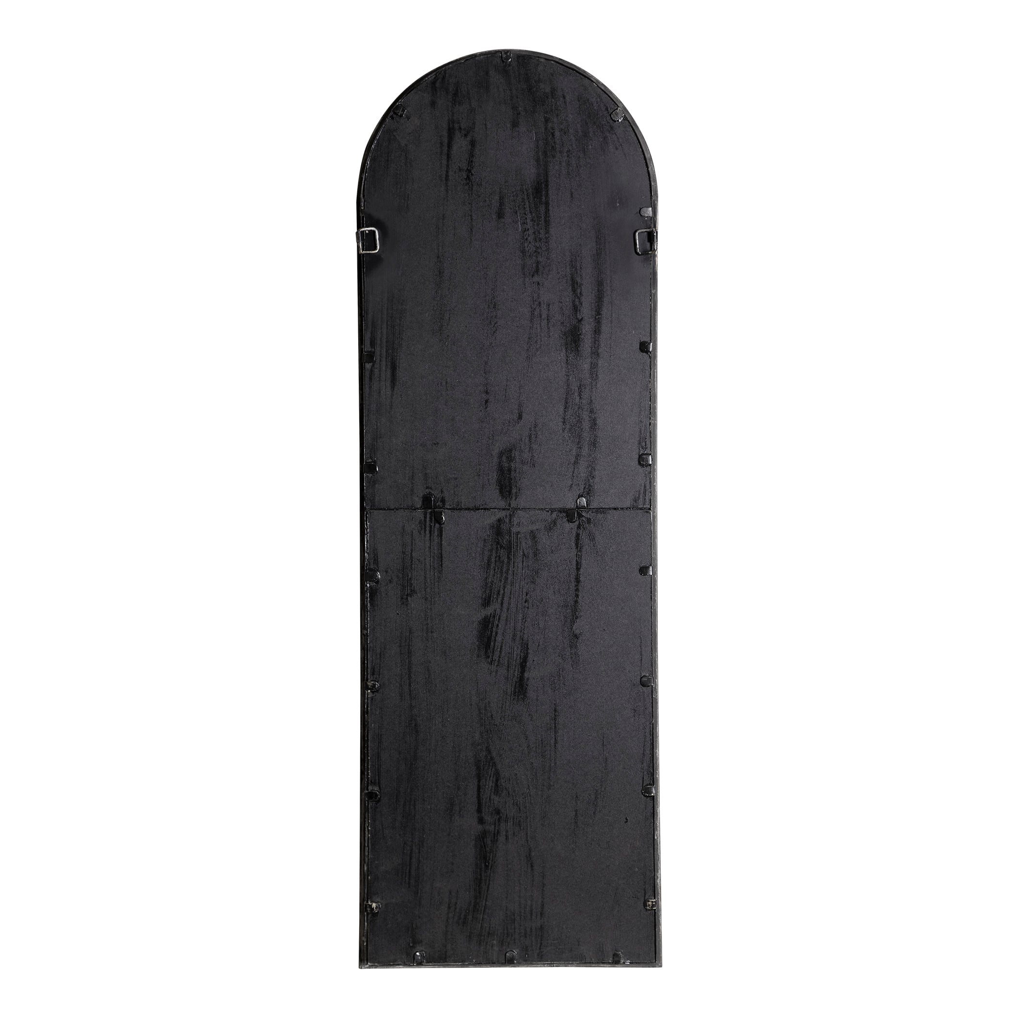 Uttermost Arched Mirrors Amiel Arch