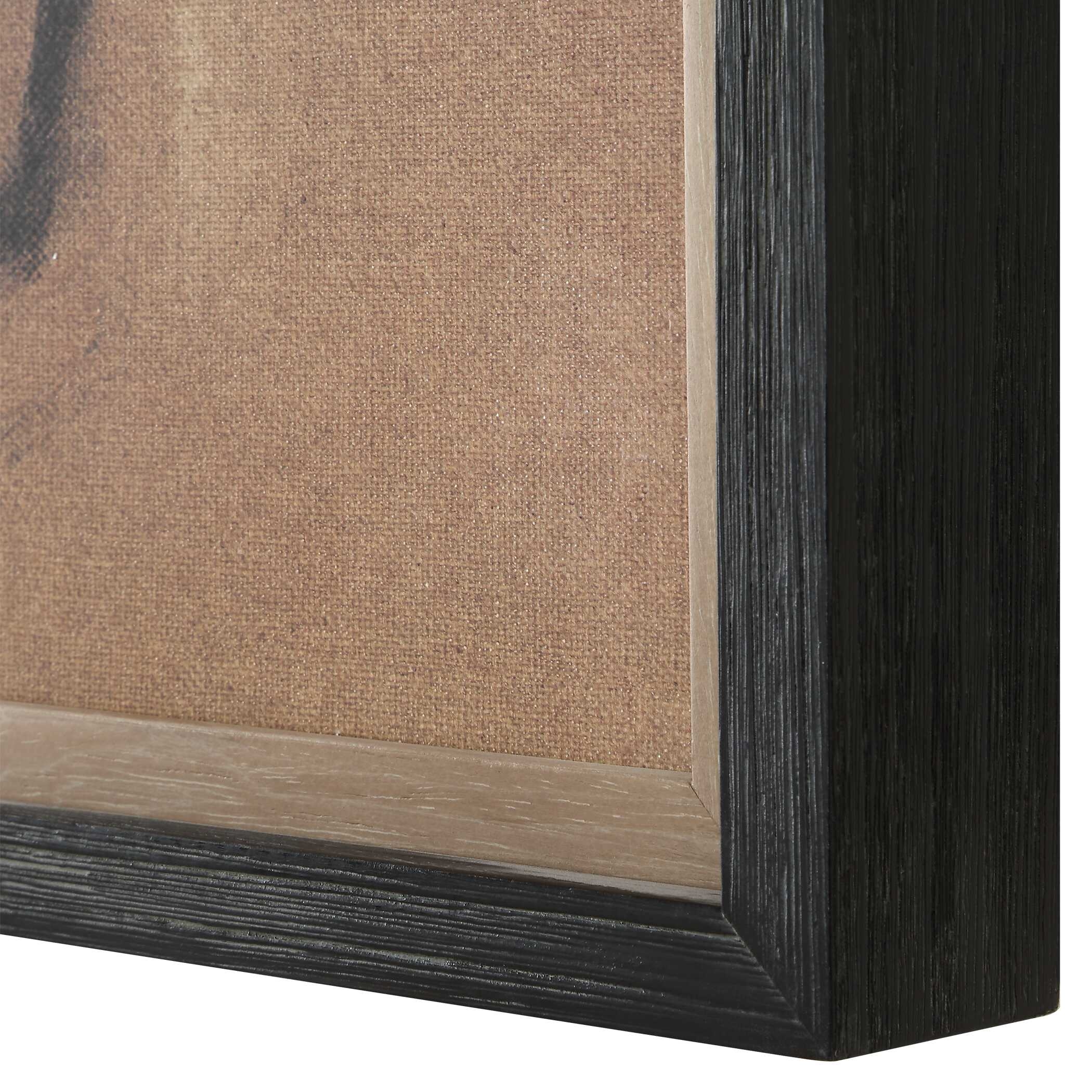 Uttermost Rush & Dash Rush & Dash Framed Prints