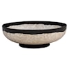 Uttermost Accessories Terrazzo Bowl