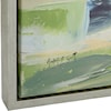 Uttermost For His Glory For His Glory Framed Landscape Art