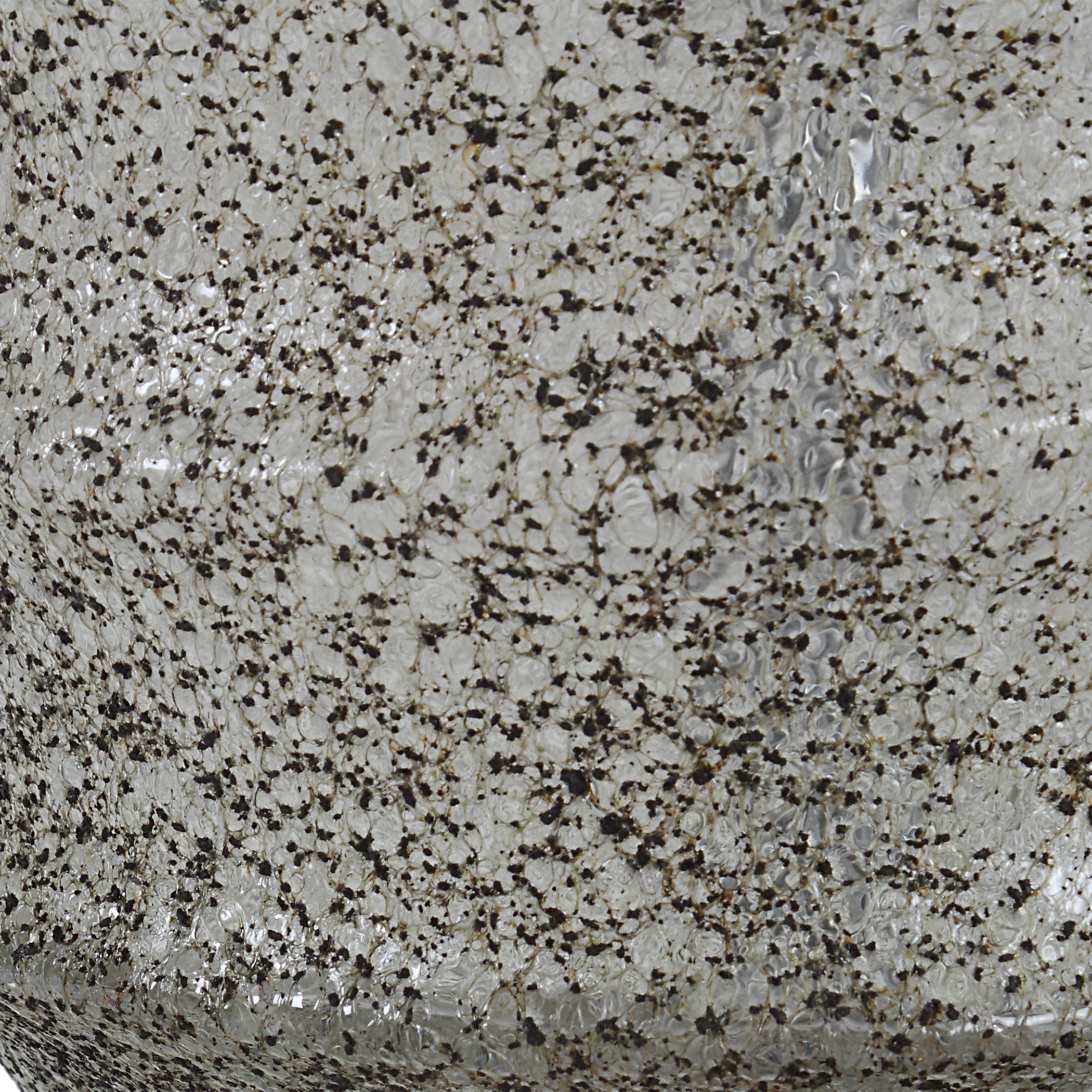 Uttermost Acosta Acosta Ribbed Table Lamp