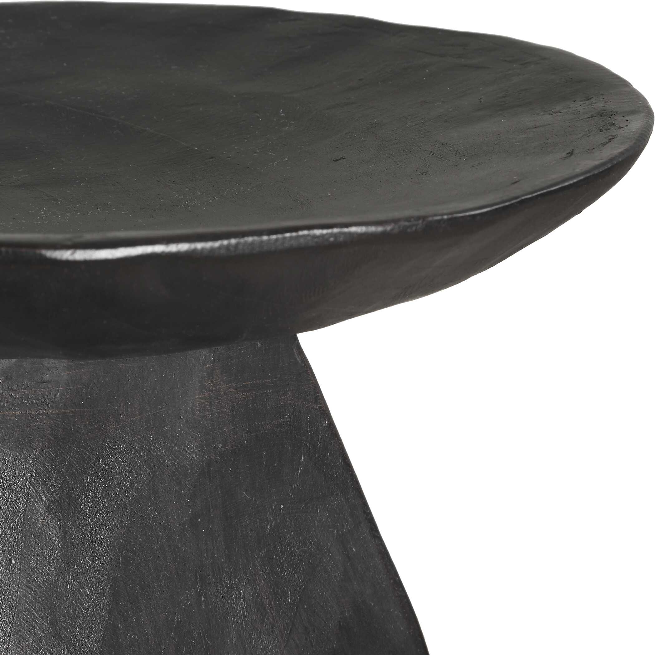 Shadow Pedestal Bowls