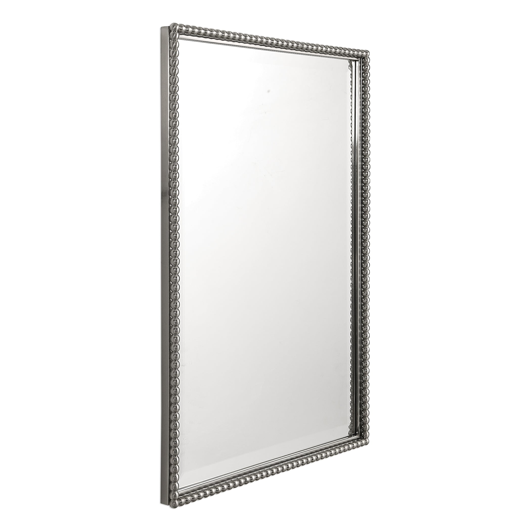 Uttermost Mirrors Sherise Rectangle Mirror