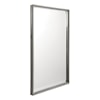 Uttermost Mirrors Sherise Rectangle Mirror