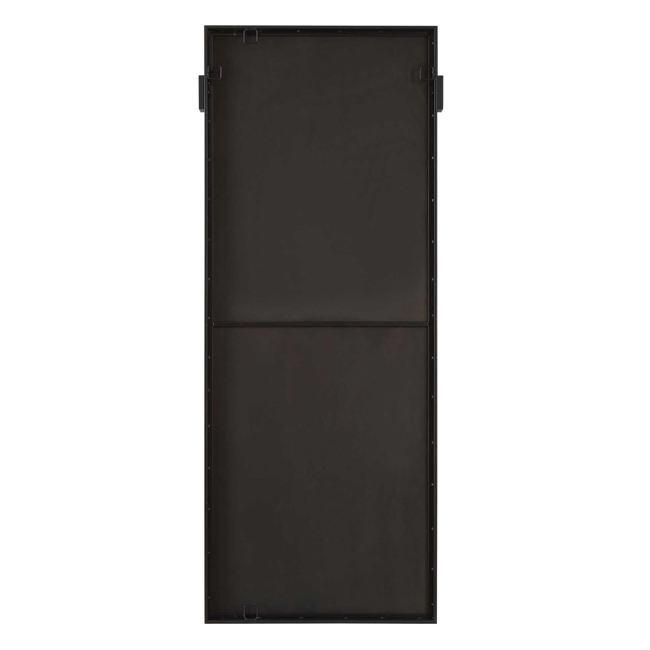 Uttermost Stratton Stratton Modern Dressing Mirror