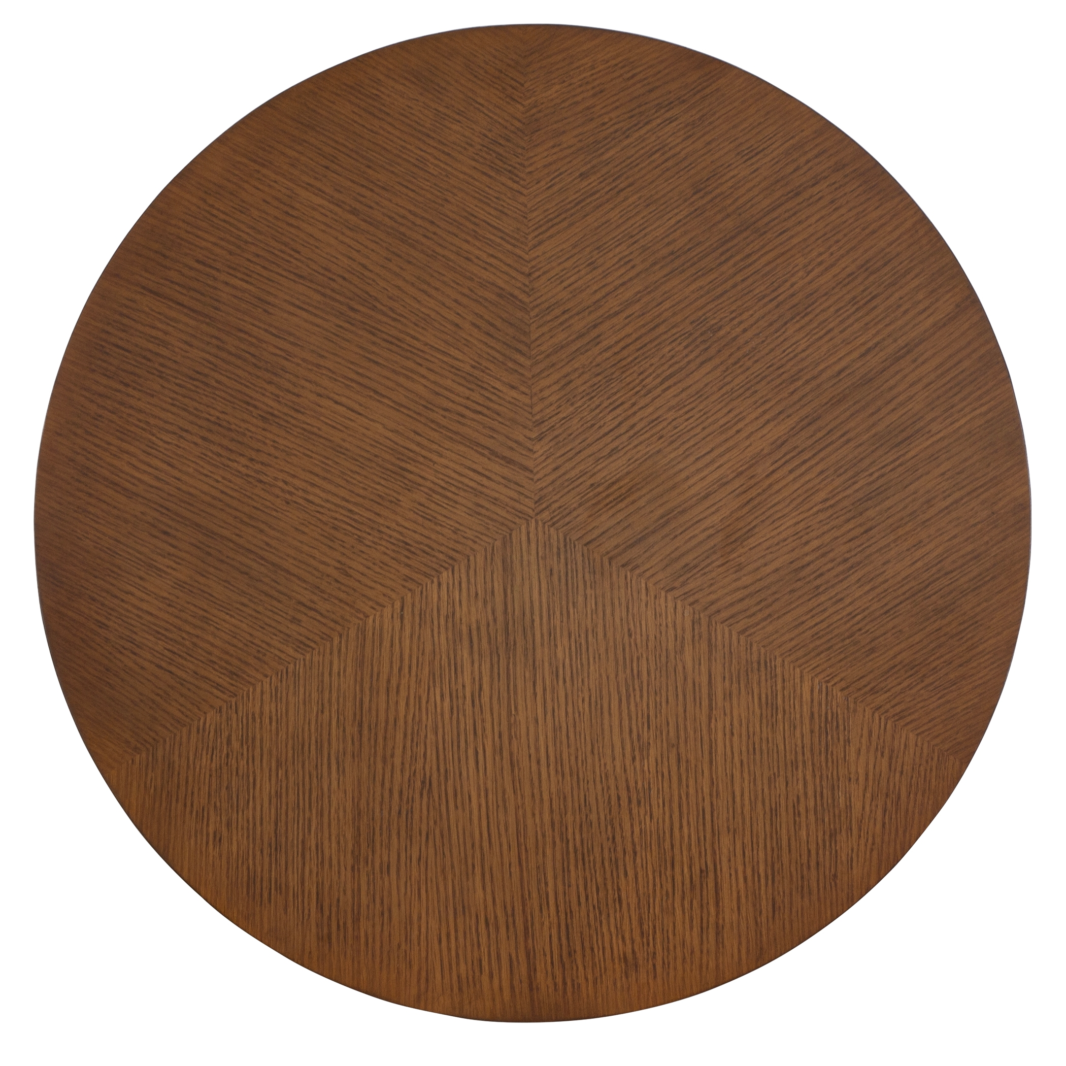 Loddon Oak Side Table