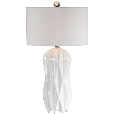 Malena Table Lamp