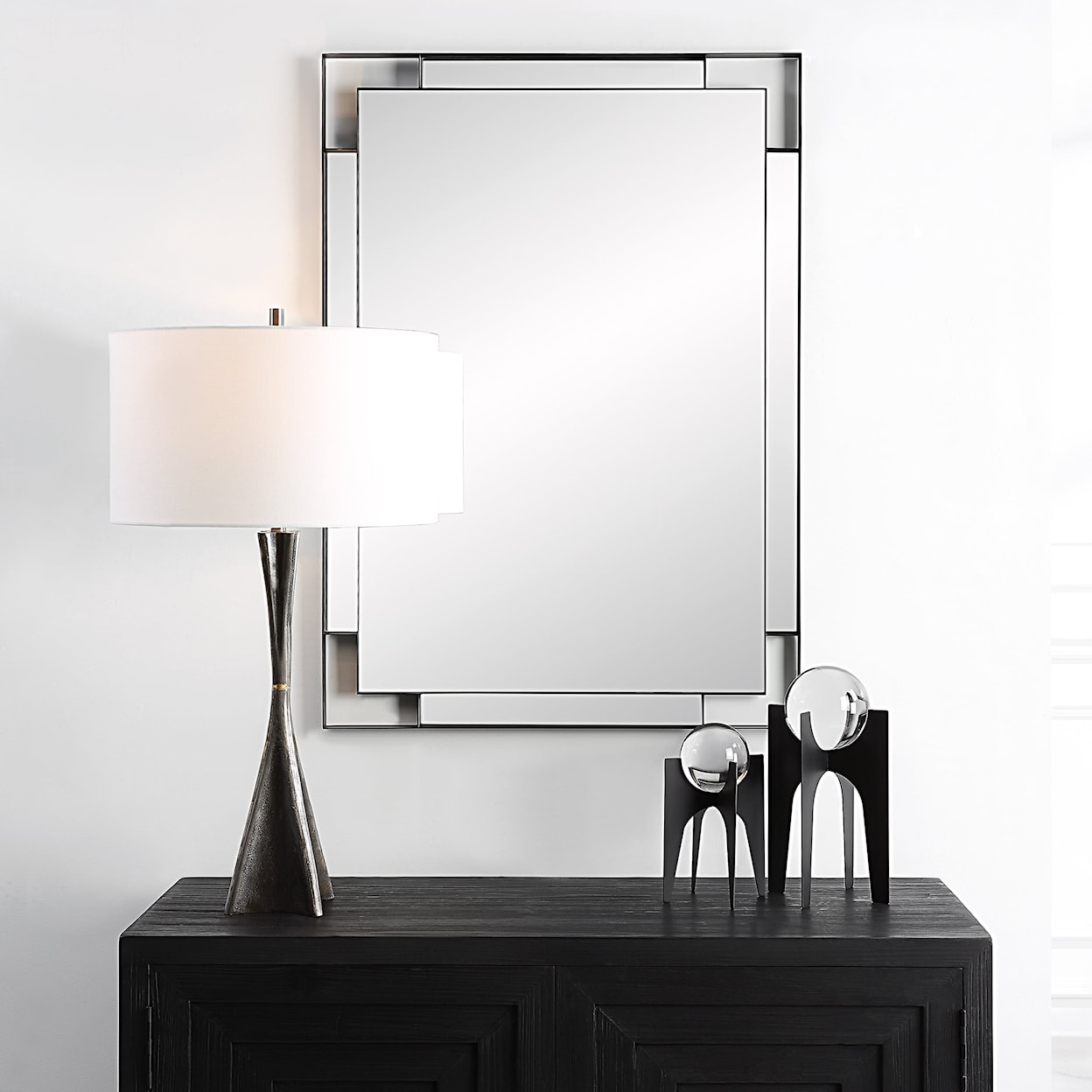 Uttermost Stellan Stellan Black Mirror