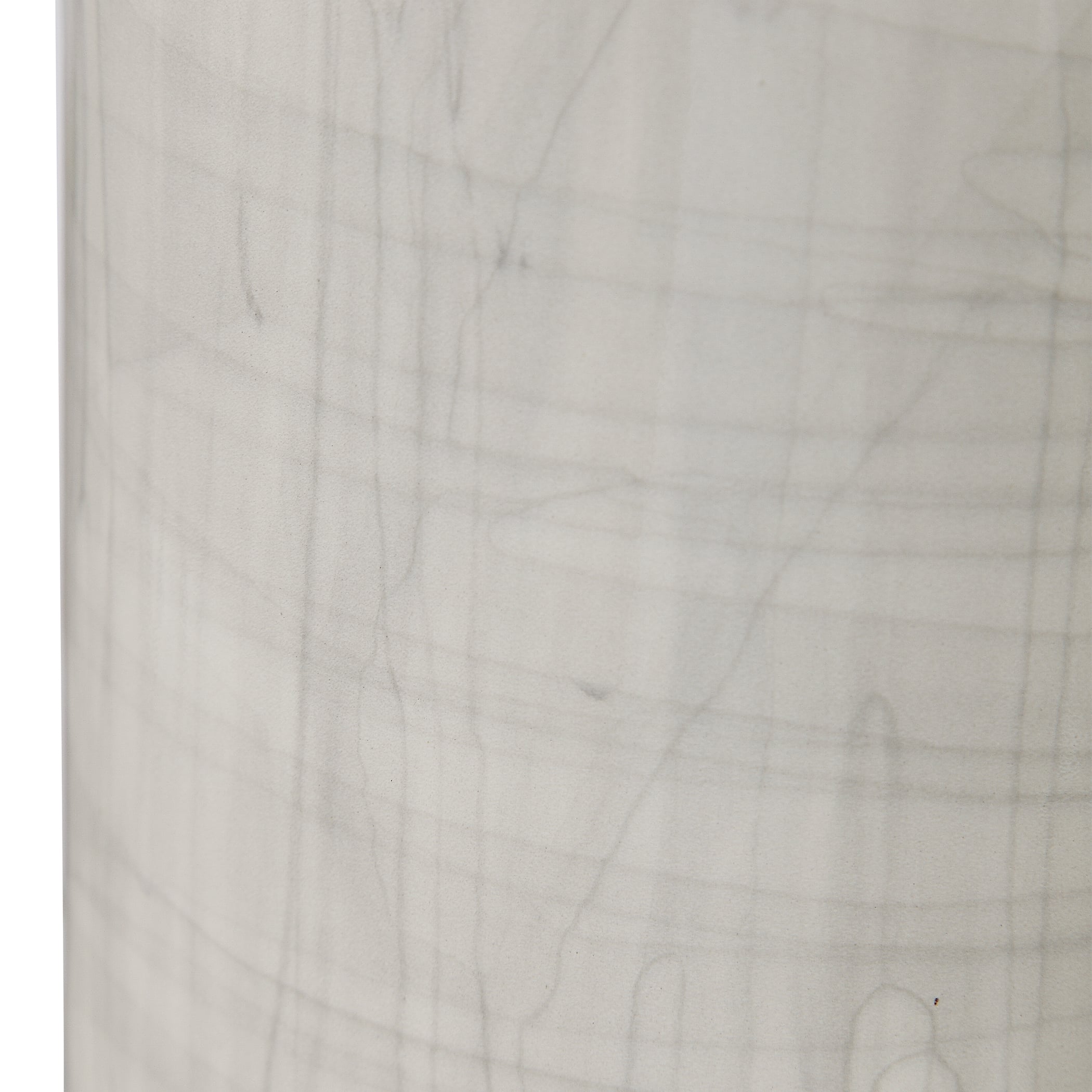 Uttermost Table Lamps Zesiro Modern Table Lamp