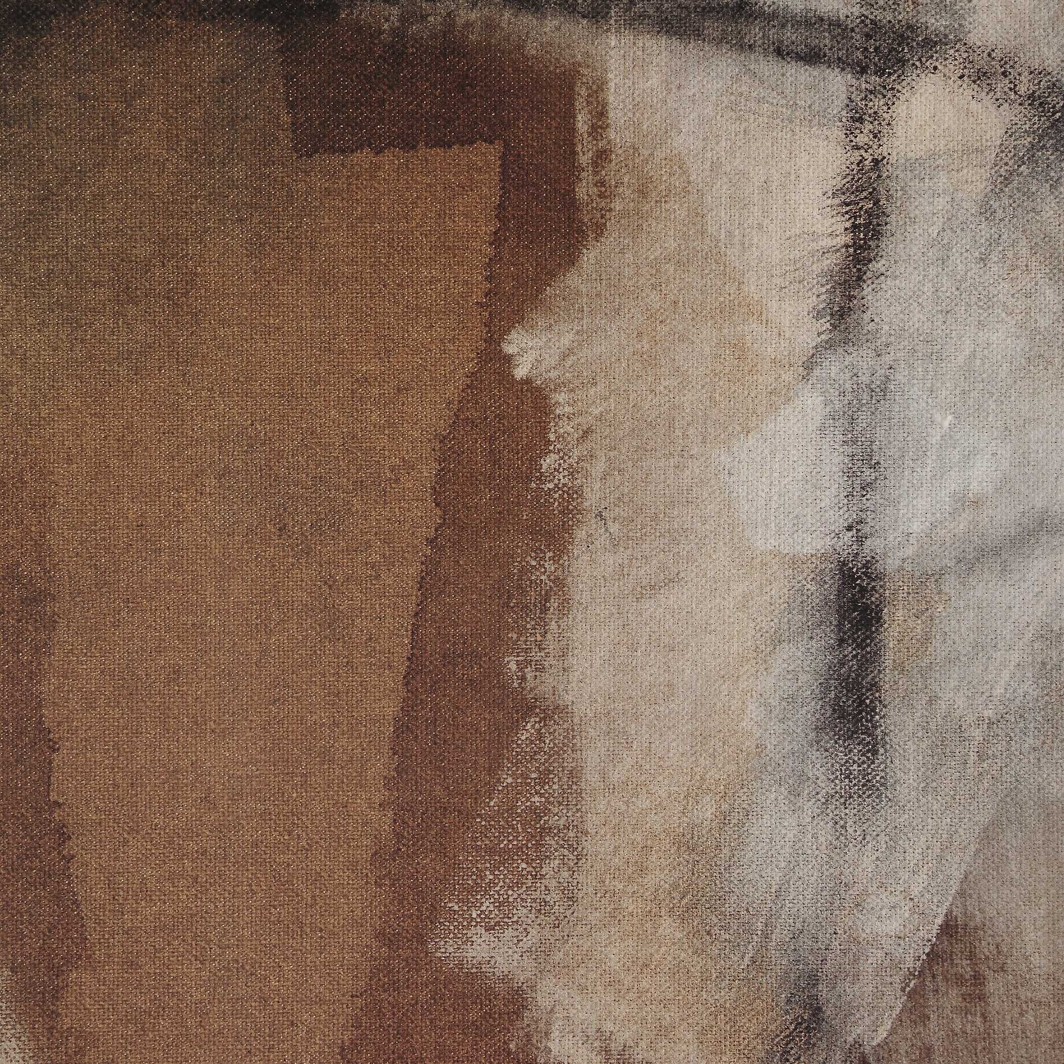 Rush &amp; Dash Framed Prints