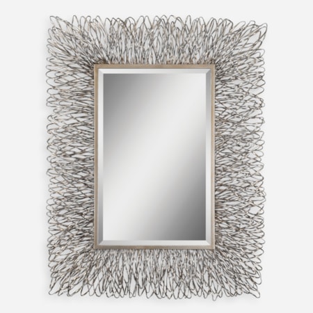 Corbis Mirror