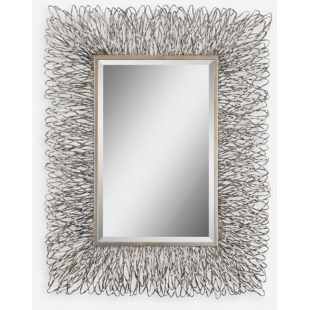 Corbis Mirror