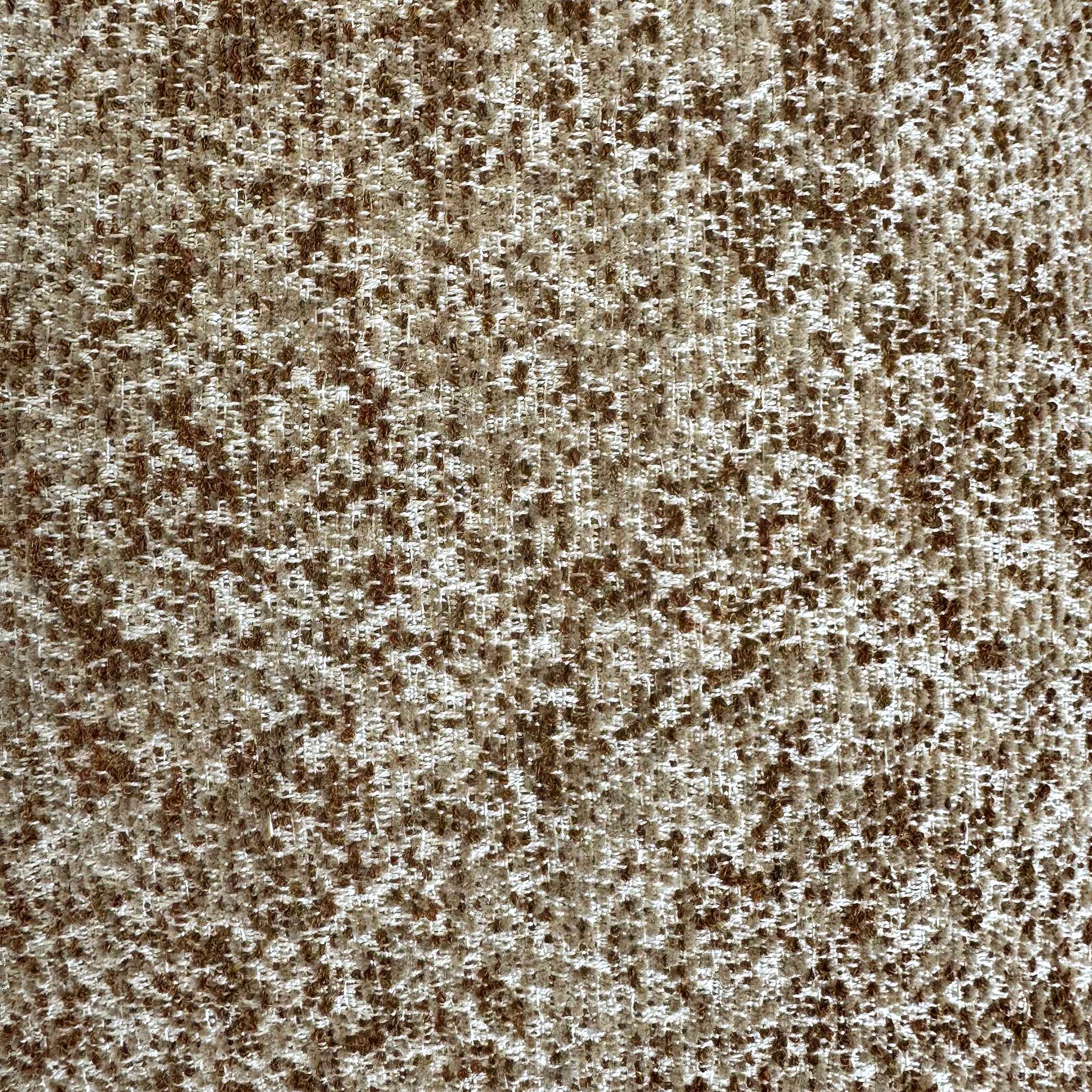 Uttermost Alternative Alternative Taupe Outdoor Pillow