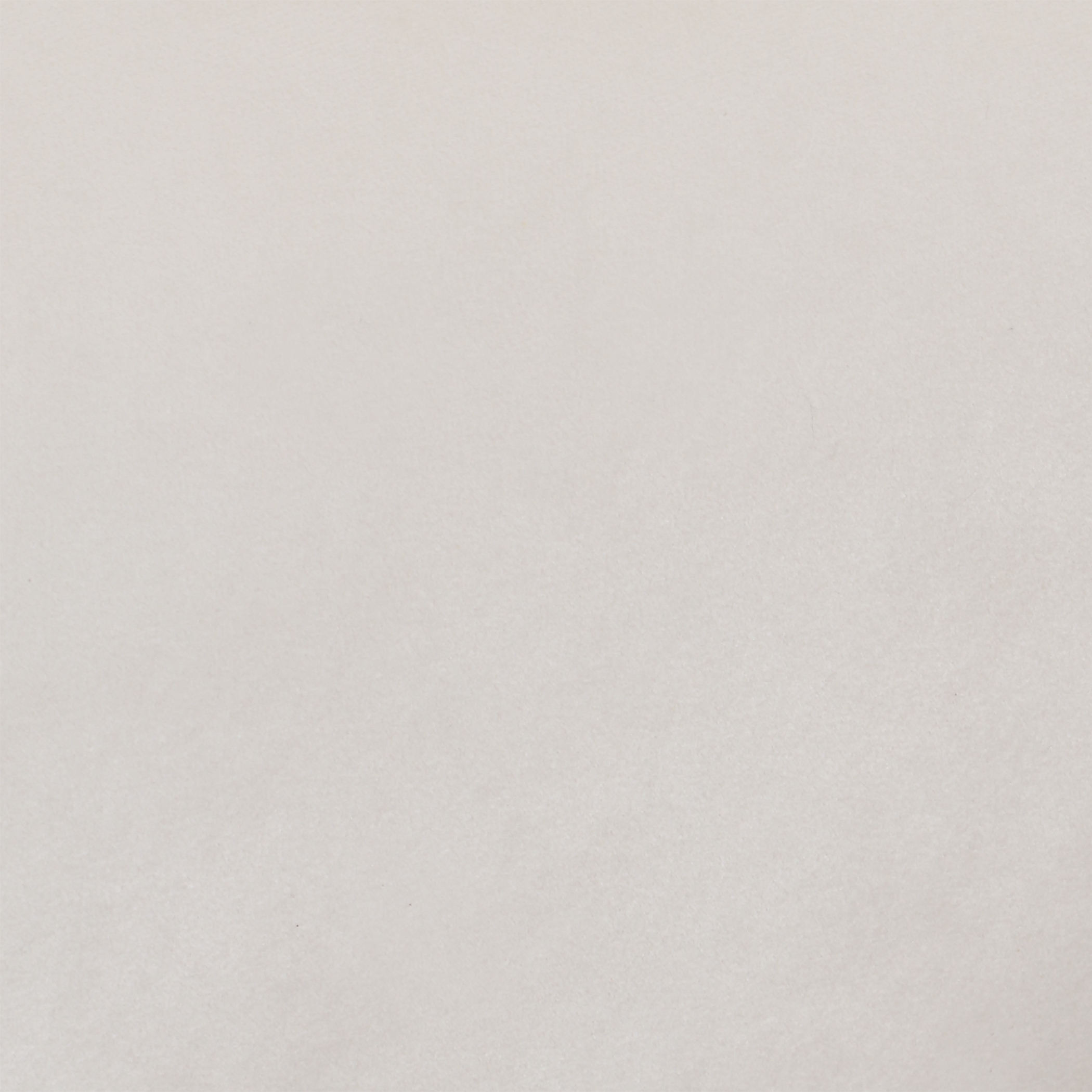 Uttermost DeSoto Desoto Cream Swivel Chair