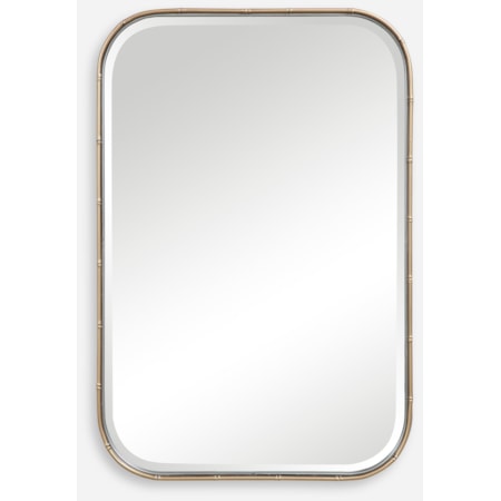 Malay Vanity Mirror
