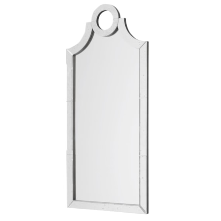 Acacius Arched Mirror