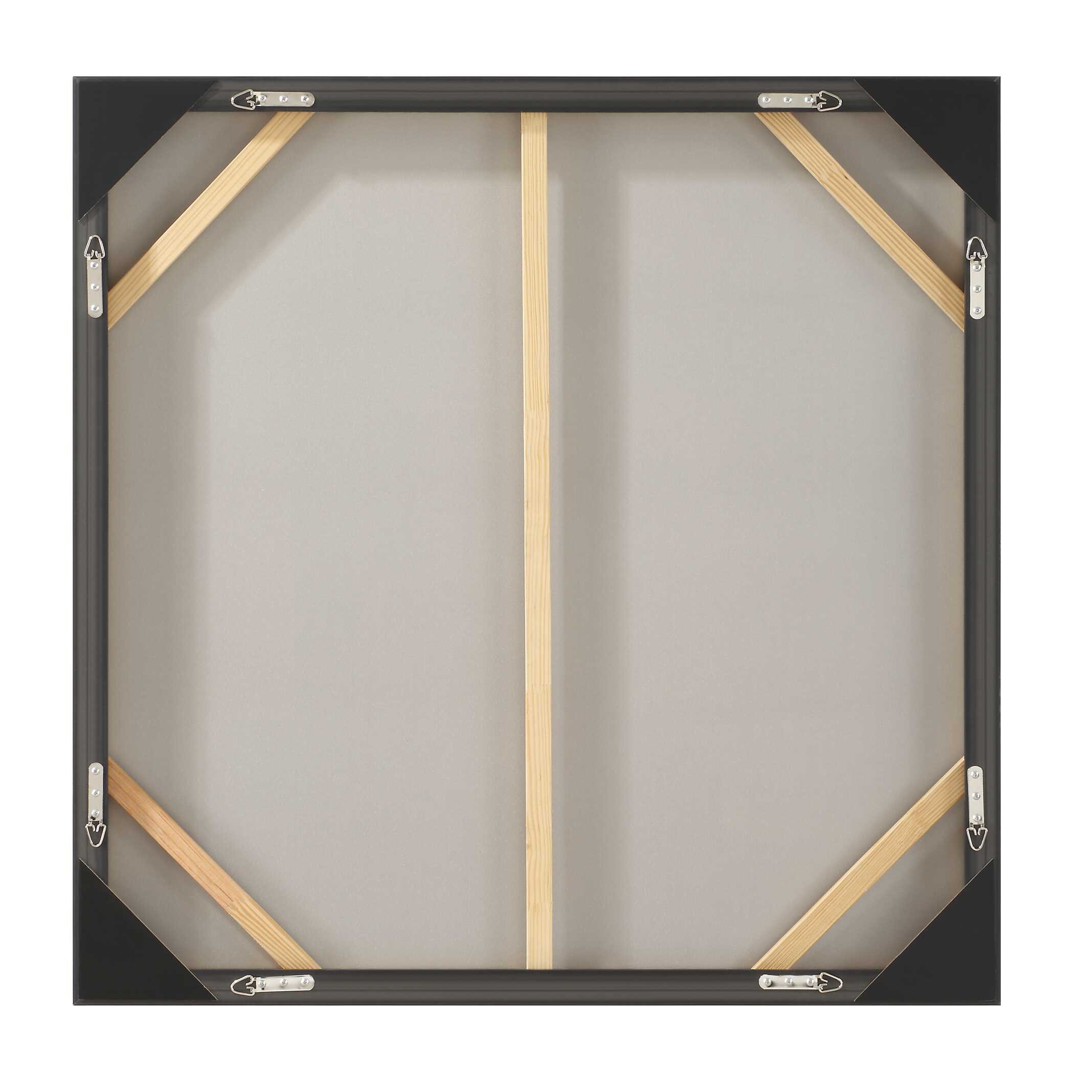 Uttermost Heat Of The Moment Heat Of The Moment Abstract Art