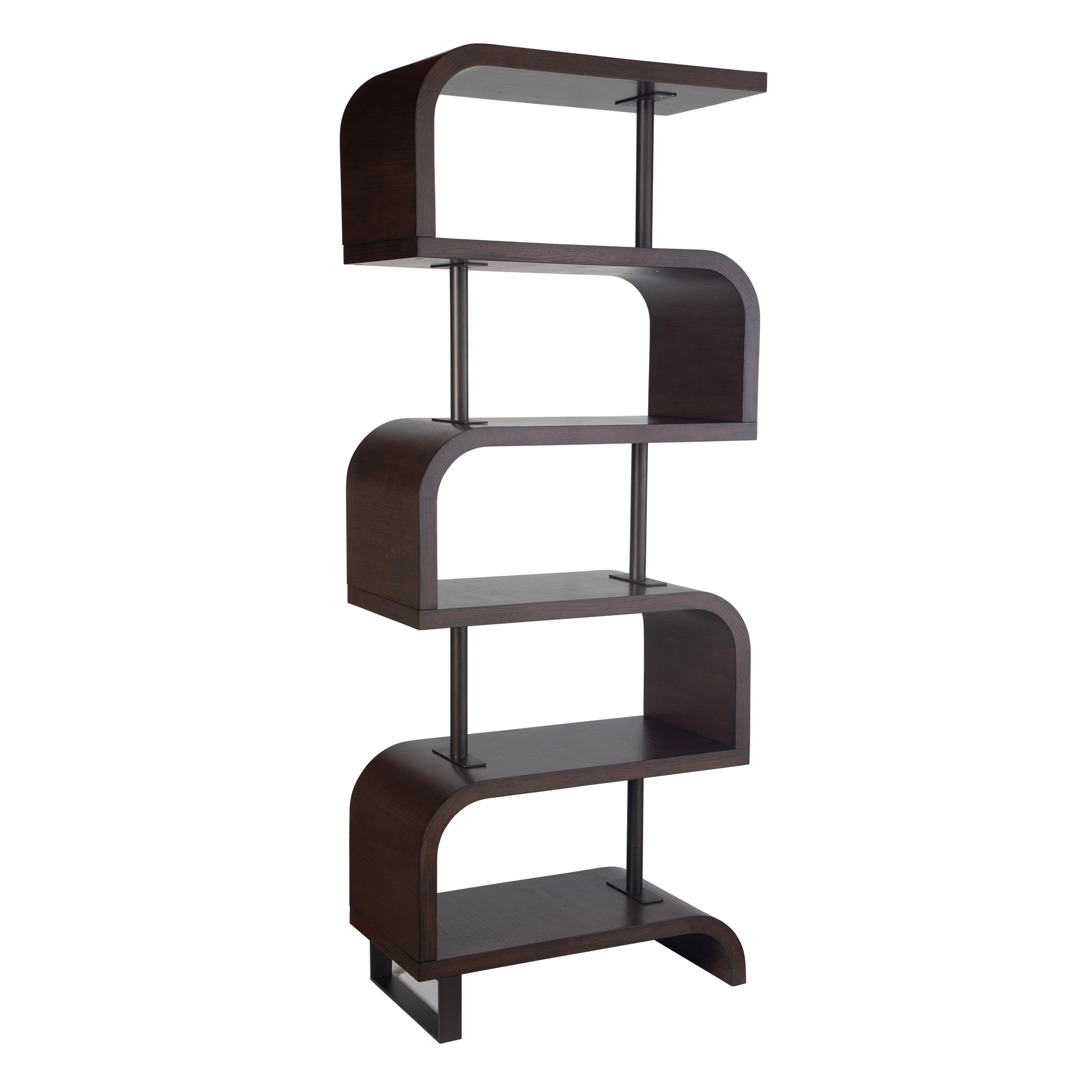 Bia Chocolate Etagere