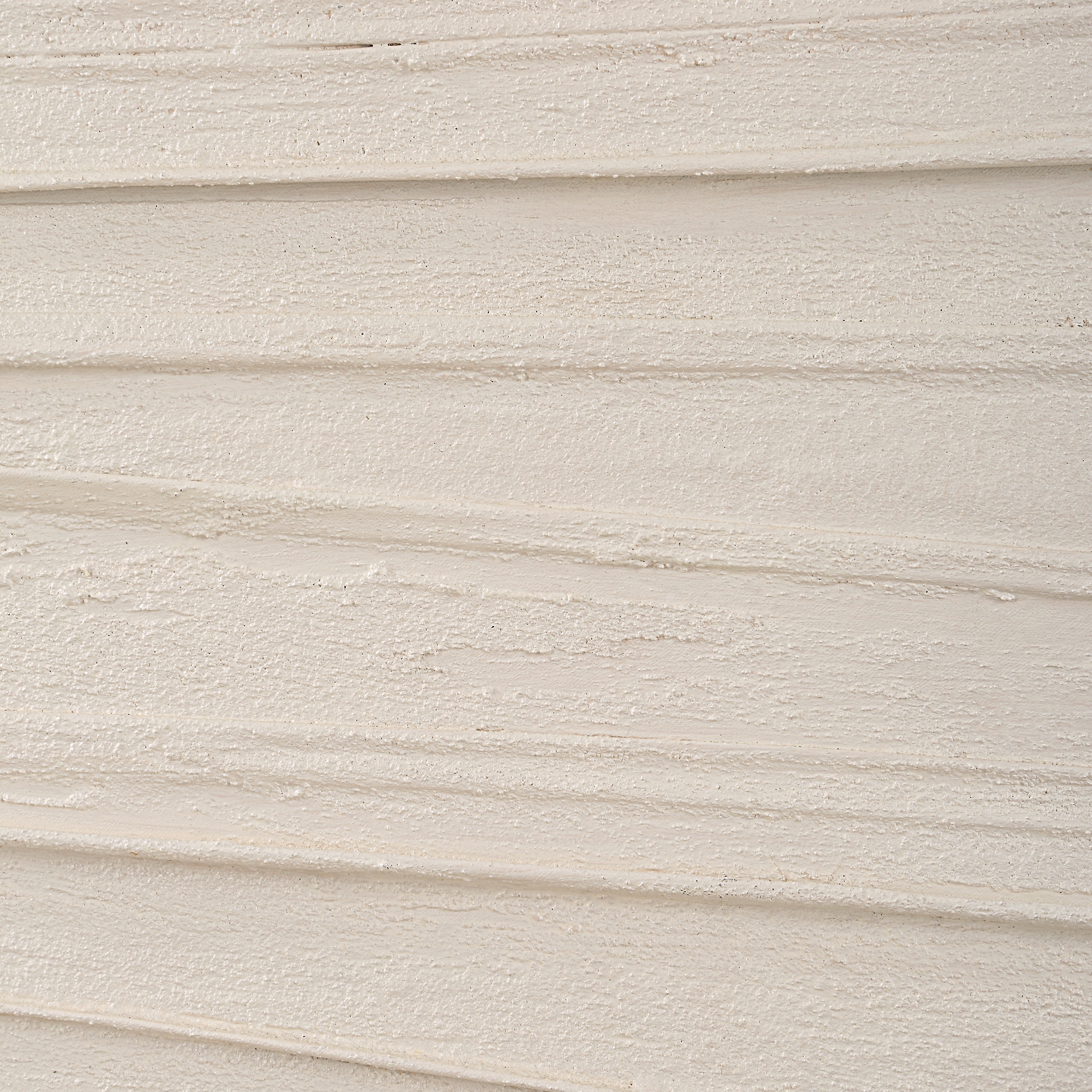 Walking The Line Minimalist Canvas Art