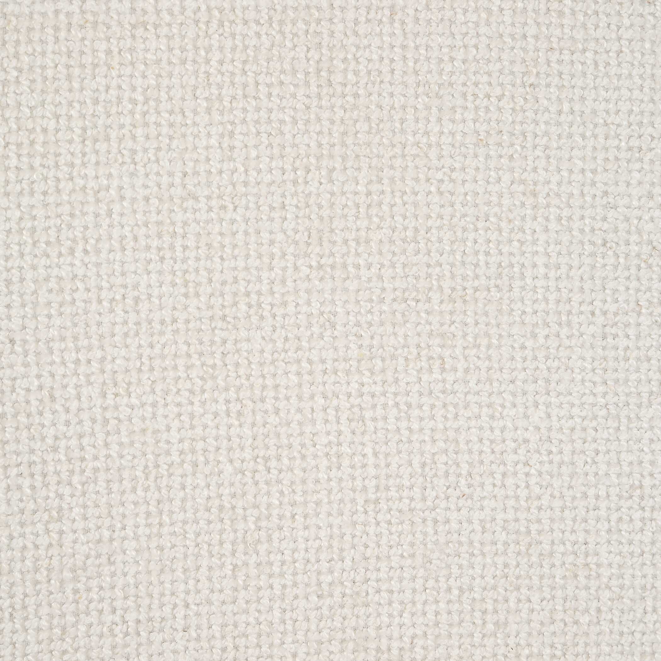 Uttermost Blakely Blakely White Armless Dining Chair