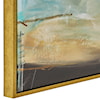 Uttermost Painters High Painters High Revisited Framed Abstract Art