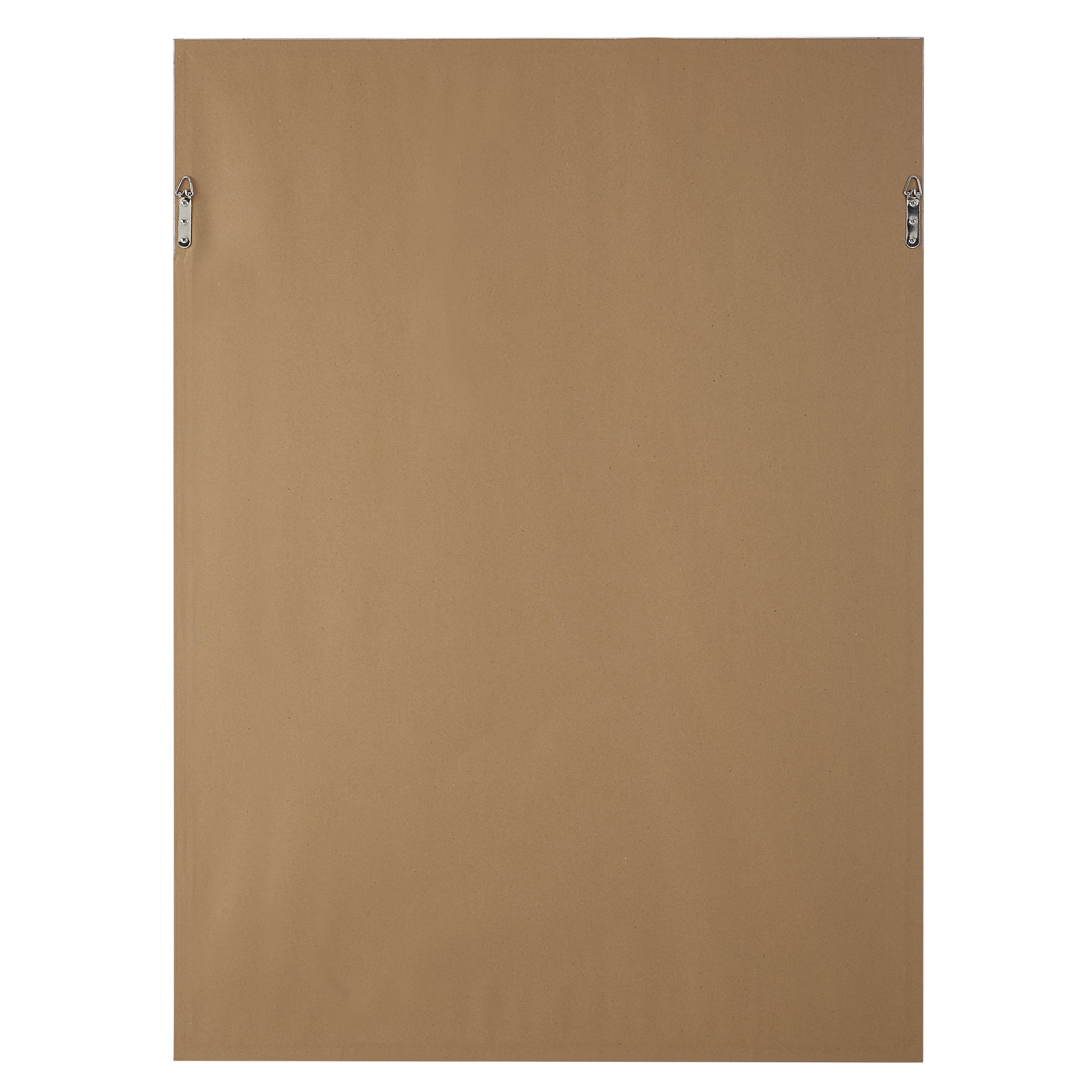 Uttermost Euphoria Euphoria Abstract Art Print