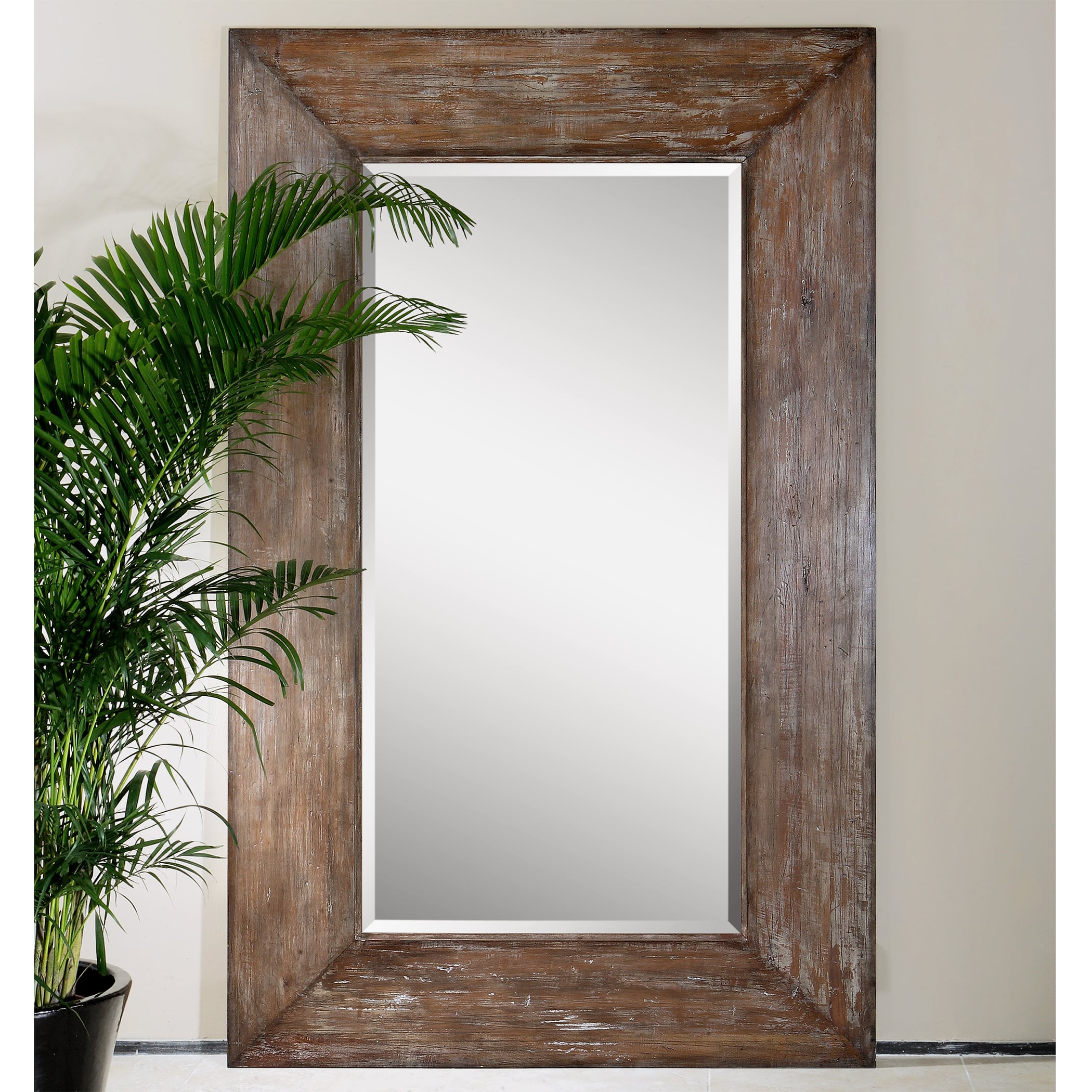 Landford Large Mirror