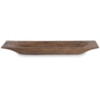 Uttermost Accessories Dough Tray