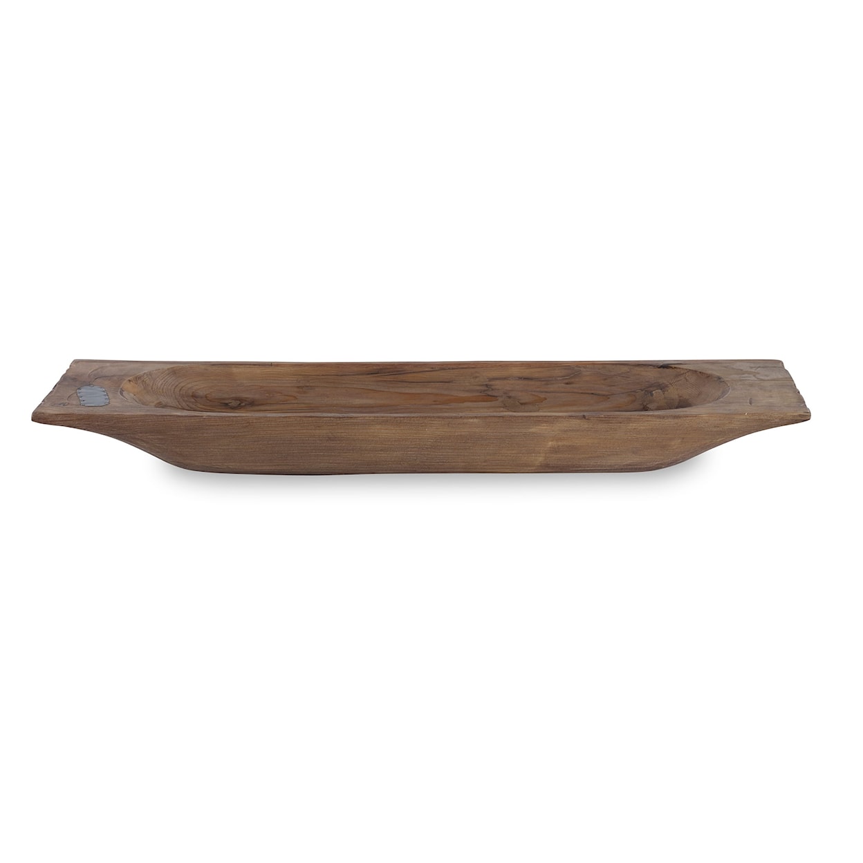 Uttermost Accessories Dough Tray