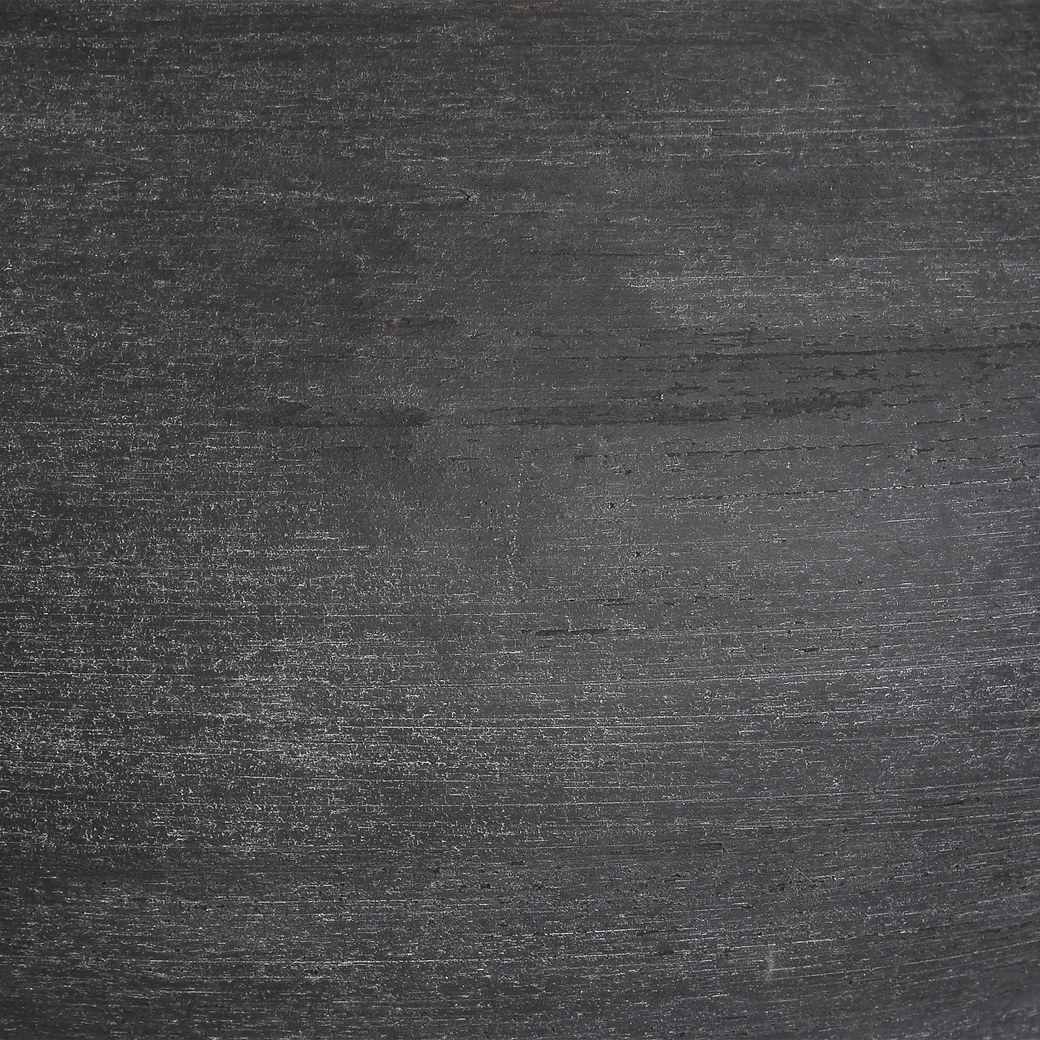 Uttermost Tramore Tramore Rustic Charcoal Table Lamp