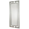 Uttermost Mirrors Jamal