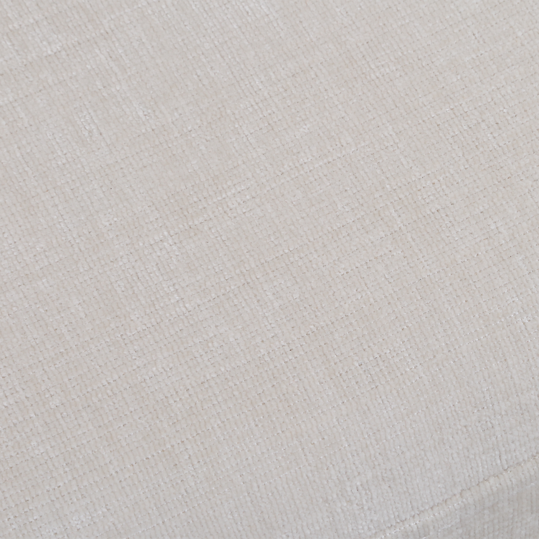 Uttermost Colette Colette Ivory Dining Chair