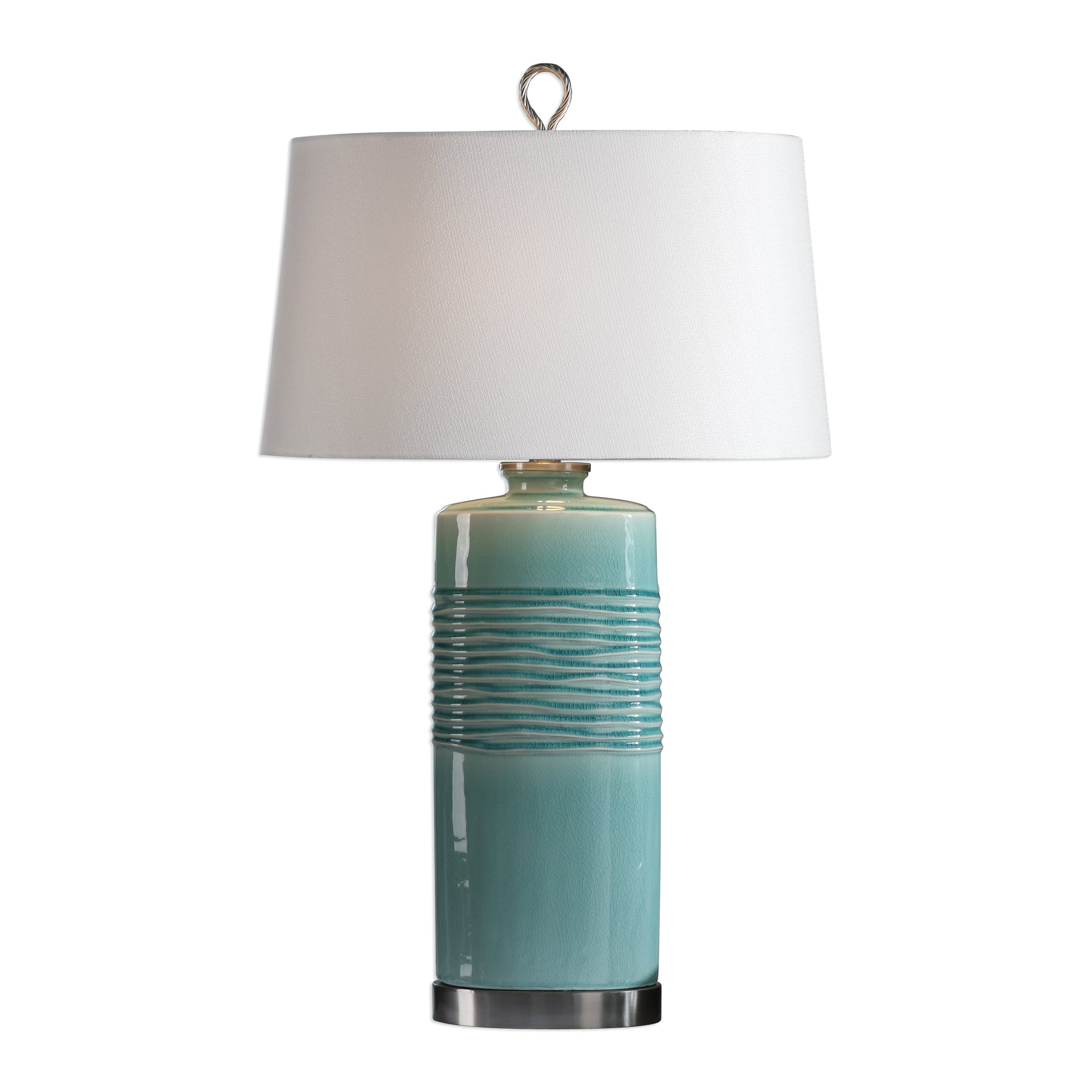 rila table lamp