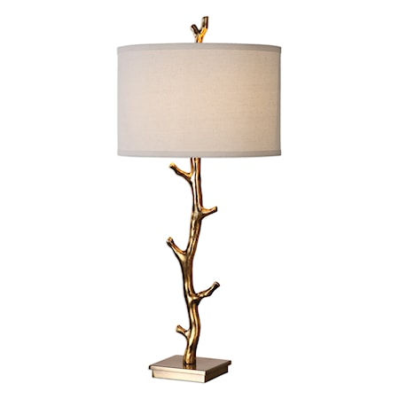 Javor Table Lamp