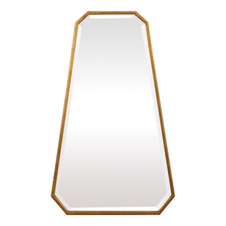 Ottone Modern Mirror