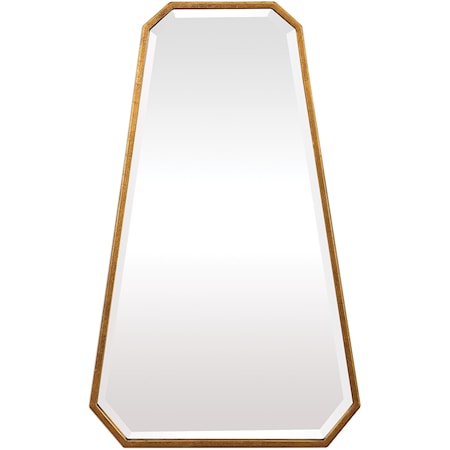 Ottone Modern Mirror