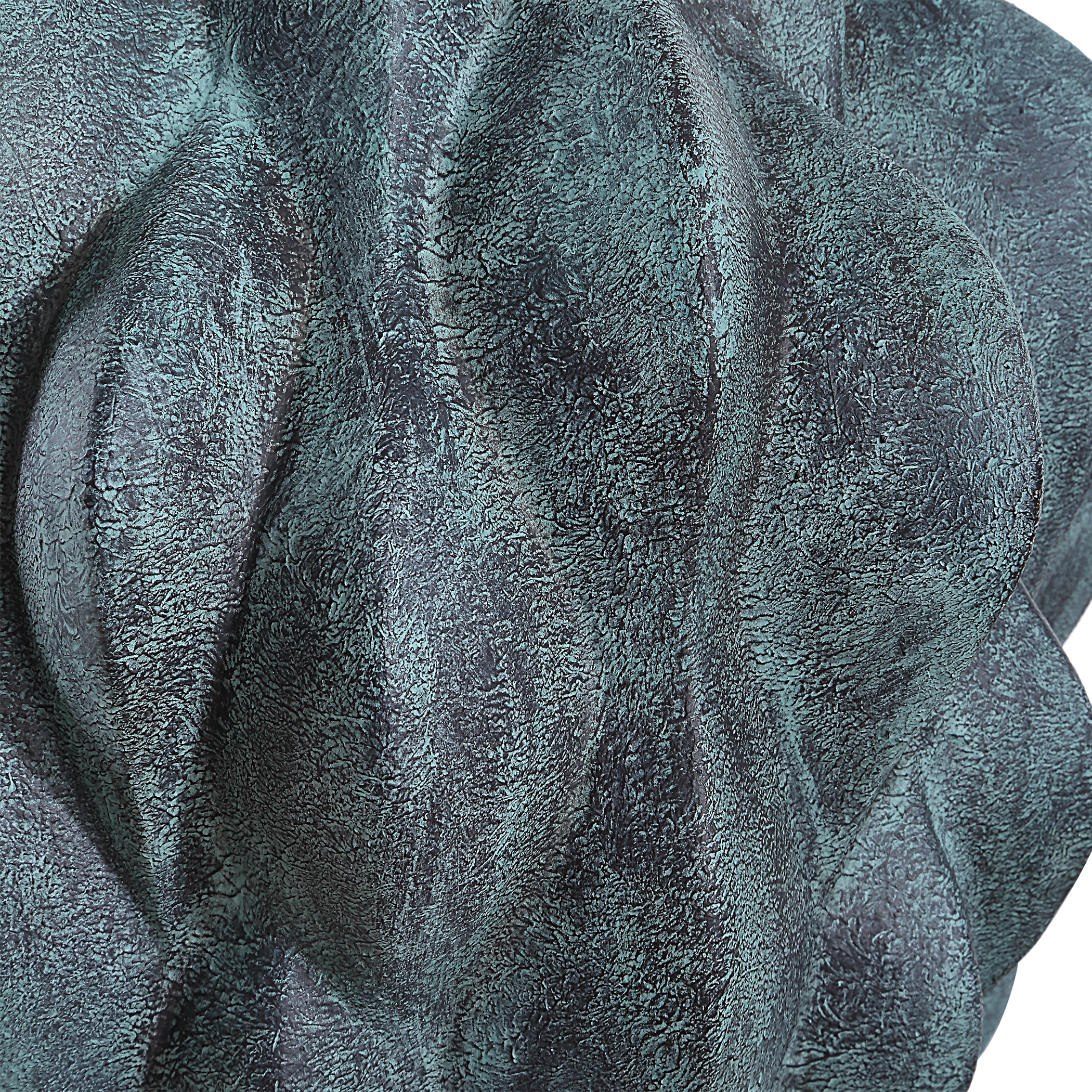 Uttermost Whitecap Whitecap Ceramic Table Lamp