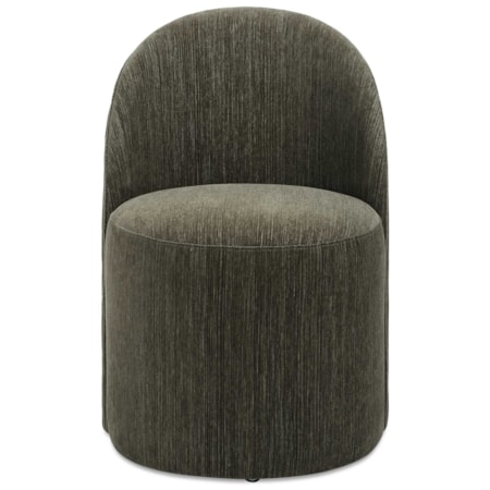 Roll With It Herb Dining Chair