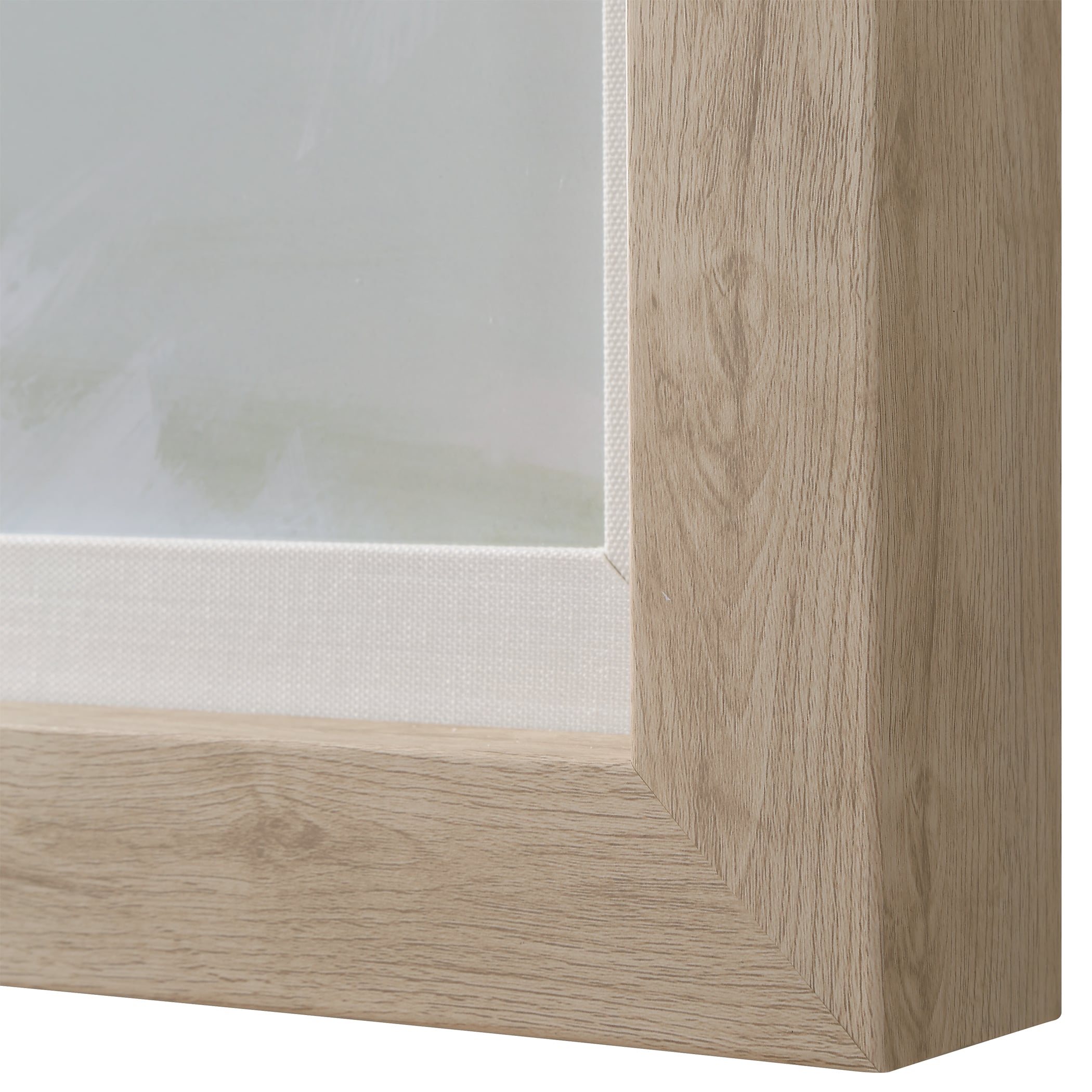 Uttermost Breezy Vista Breezy Vista Framed Prints S/2