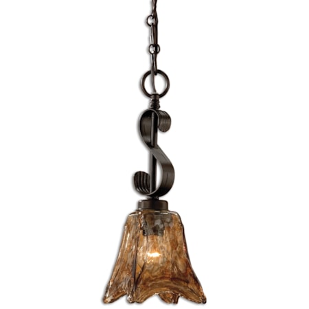 Vetraio Mini Pendant