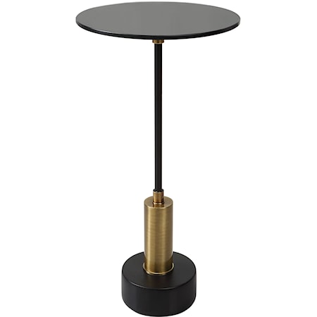 Spector Modern Accent Table