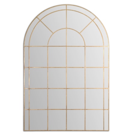 Grantola Arched Mirror