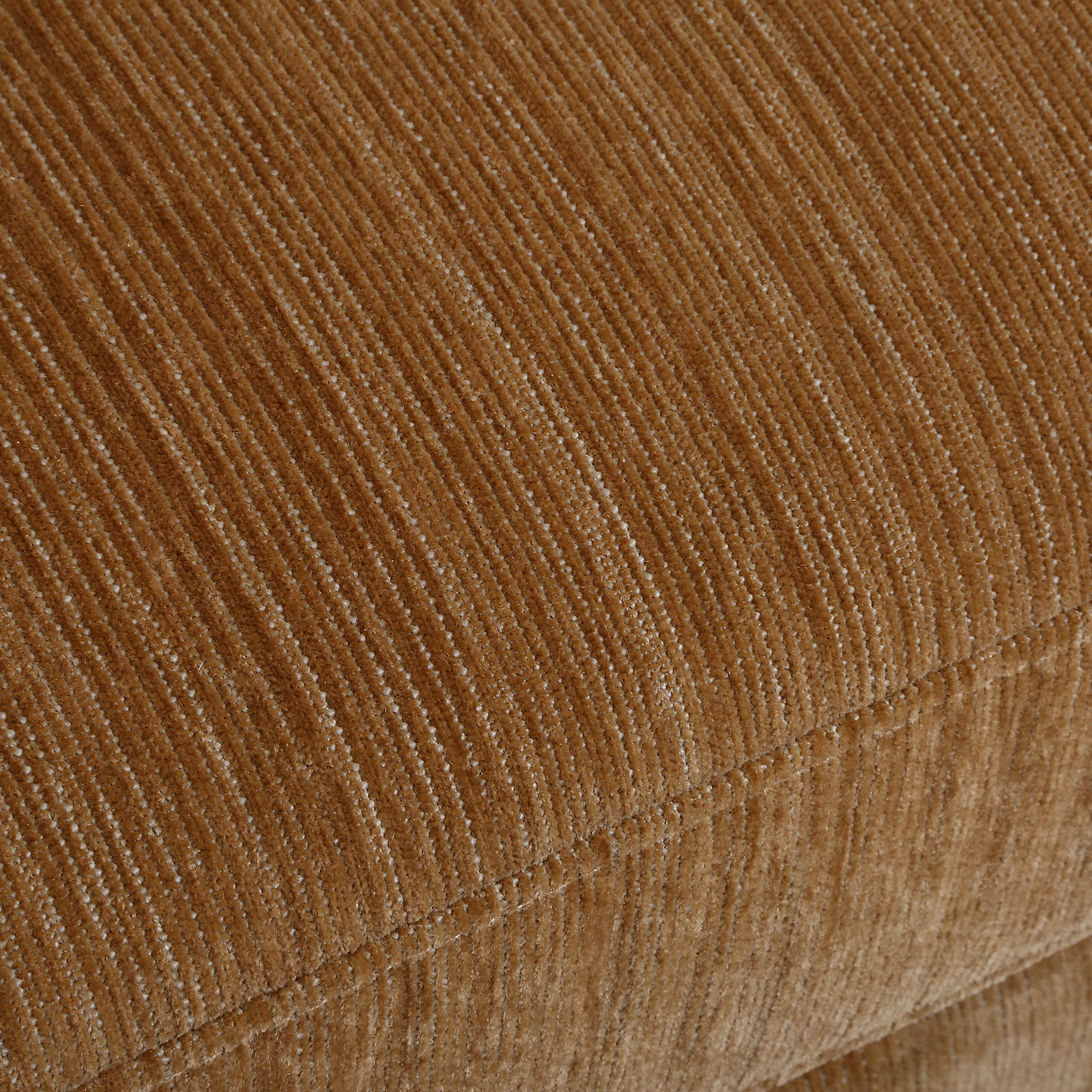 Uttermost Abound Abound Ginger Swivel Chair