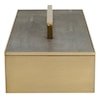 Uttermost Wessex Wessex Gray Box