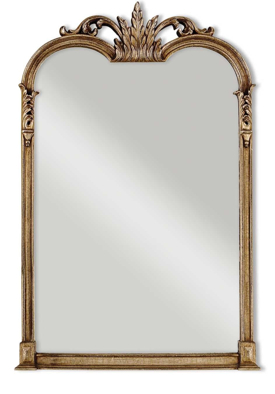 Uttermost Arched Mirrors Jacqueline Mirror Lagniappe Home Store Mirrors  Wall