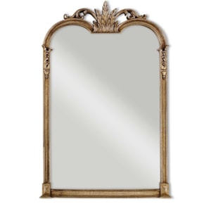 Mirrors Browse Page