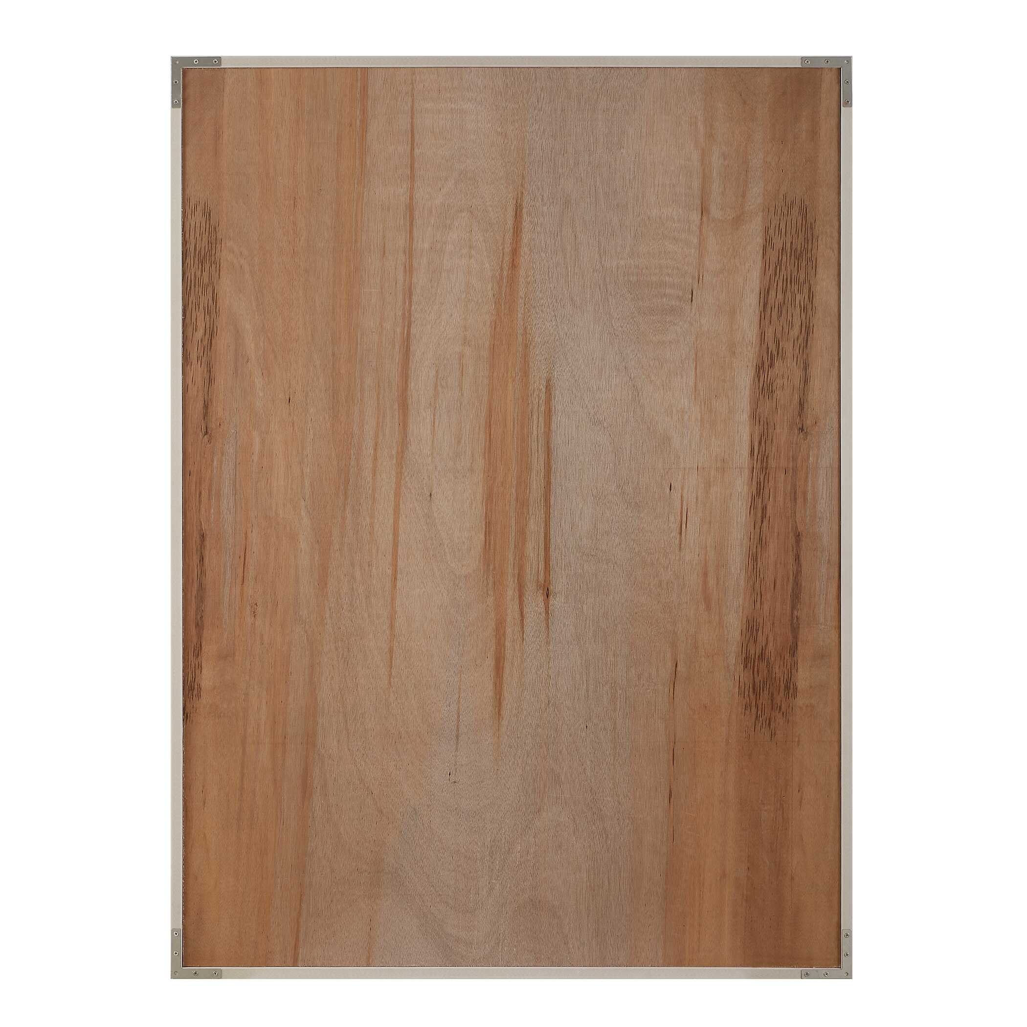 Hide &amp; Seek Abstract Art