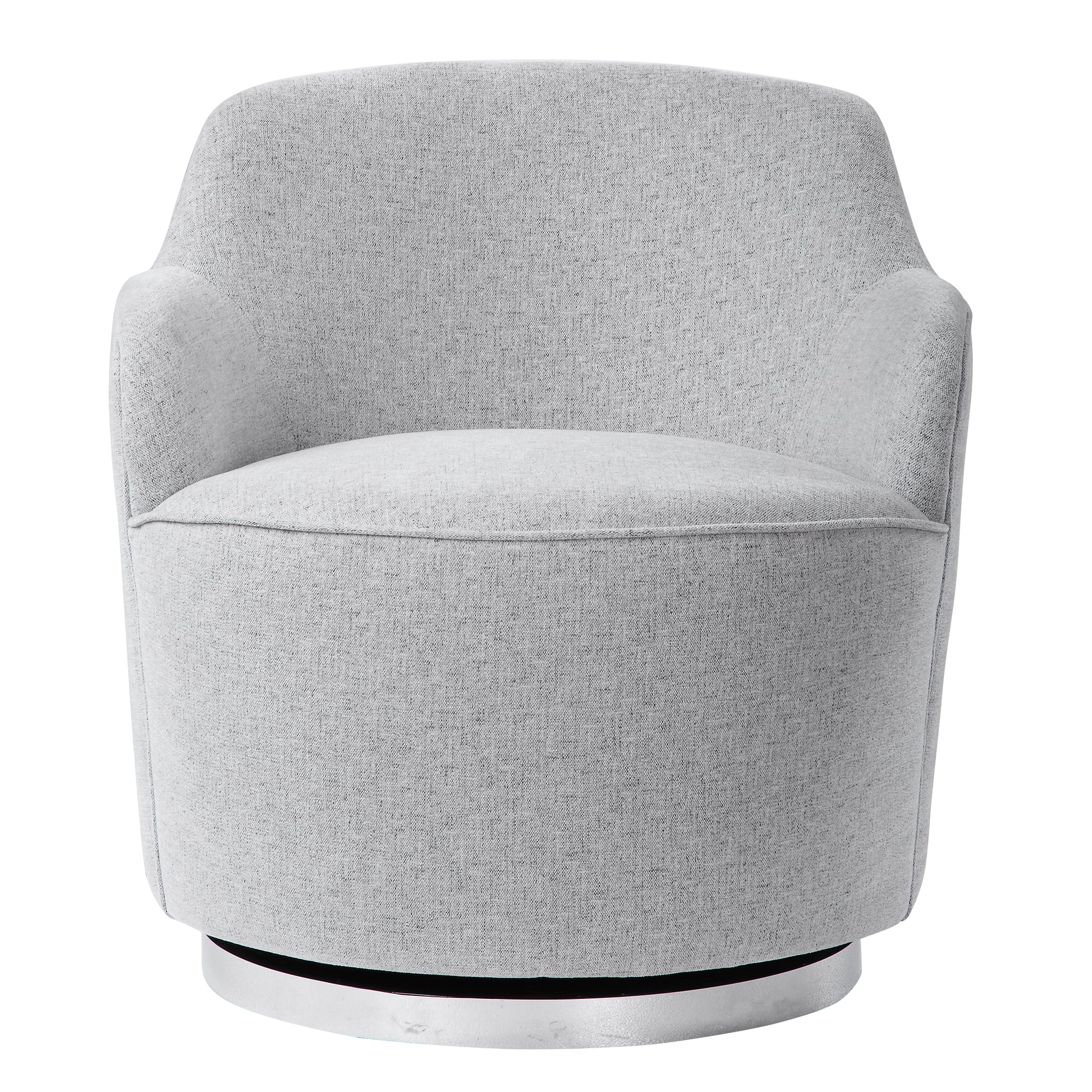 casual accent chairs