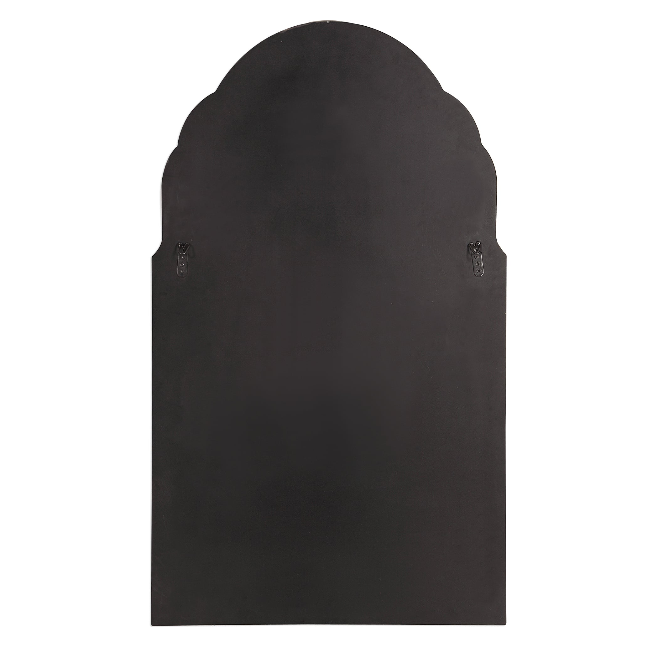 Uttermost Mirrors Brayden Frameless