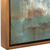 Uttermost Art Peaceful Landscape Art